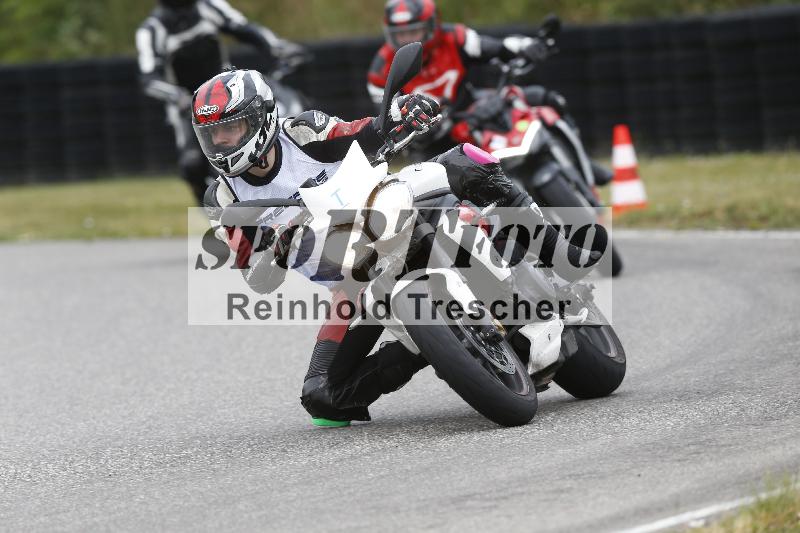 /19 26.05.2025 FREERIDE Training ADR/Gruppe B/team